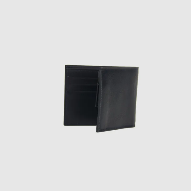 Geldbörse WICKY tblue